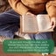 Get Out of Your Mind and Into Your Life: The New Acceptance and Commitment Therapy