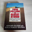 Twin Pillars to Desert Storm: America's Flawed Vision in the Middle East from Nixon to Bush