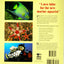 The Conscientious Marine Aquarist: A Commonsense Handbook for Successful Saltwater Hobbyists