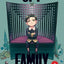 Spy x Family, Vol. 7