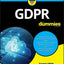 GDPR For Dummies