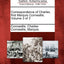 Correspondence of Charles, first Marquis Cornwallis. Volume 3 of 3