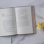 What Makes You Beautiful: 20 Daily Devotions for Girls