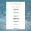 Revive Us - Bible Study Book with Video Access: A Heart Ready for Revival