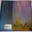 Wolf Kahn's America: An Artist's Travels