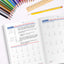 Spectrum 5th Grade Math Workbooks, Ages 10 to 11, Math Workb