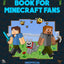 Mega Activity Book for Minecraft Fans by Stevenson, Steve
