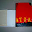 Krakatoa: The Day the World Exploded by Simon Winchester