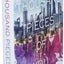 A Thousand Pieces of You (Firebird, 1)