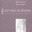 Écritures de femmes: Nouvelles cartographies (Yale Language Series)