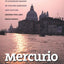 Mercurio: An Intermediate to Advanced Reader in Italian Language and Culture (Yale Language)