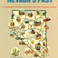 Uncovering Nevada's Past: A Primary Source History of the Silver State (Shepperson Series in Nevada History)