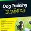Dog Training For Dummies