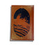 Dune - Hardcover by Frank Herbert