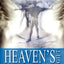 Heaven's Gift: Conversations Beyond the Veil by Swain, Jaspe