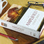 The Amplified Study Bible, Hardcover