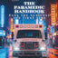The Paramedic Handbook: Pass the National Registry Exam on the First Try - Includes Section Exams, QR Code Video Lessons, and Clear Explanations for Every Topic