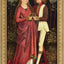 Influence of the Angels Tarot