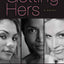 Getting Hers