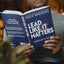 Lead Like It Matters: 7 Leadership Principles for a Church T