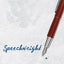 Speechwright: An Insider's Take on Political Rhetoric