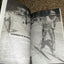 The Complete Guide to Cross-Country Ski Preparation