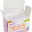 Saunders Q&A Review Cards for the NCLEX-PN Examination