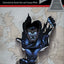 Uber Volume 5 (UBER TP)