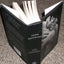 Anna Karenina by Leo Tolstoy