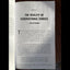 Operating in the Courts of Heaven to Cleanse Your Bloodline: Cancel the Enemy's Case Against You, Your Family, and Your Future