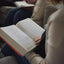 ESV Study Bible by ESV Bibles (Hardcover)