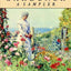 The American Gardener: A Sampler