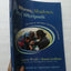 Worms, Shadows, and Whirlpools: Science in the Early Childhood Classroom