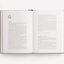 The School of Life Dictionary
