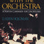 Evenings with the Orchestra: A Norton Companion for Concertgoers