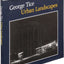 George Tice: Urban Landscapes