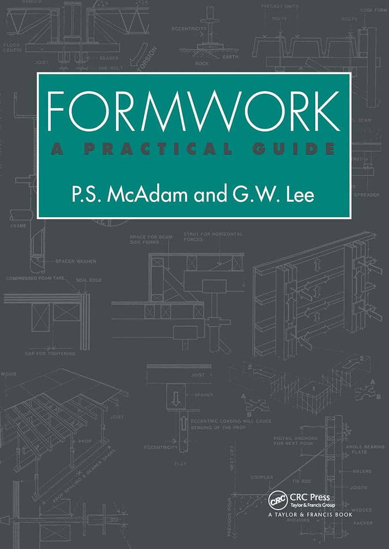 Formwork