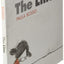 The Line