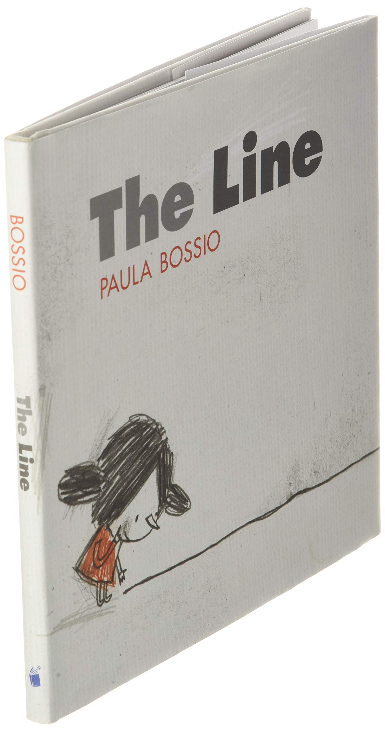 The Line