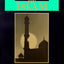 Vision of Islam (Visions of Reality. Understanding Religions)