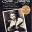 Soul Fingers - The Music and Life of Legendary Bassist Donald 'Duck' Dunn  Bass Guitar Songbook with Online Audio  Includes 60 Iconic Transcriptions and Rare Photos  Hal Leonard Book