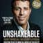 Unshakeable: Your Financial Freedom Playbook (Tony Robbins Financial Freedom Series)