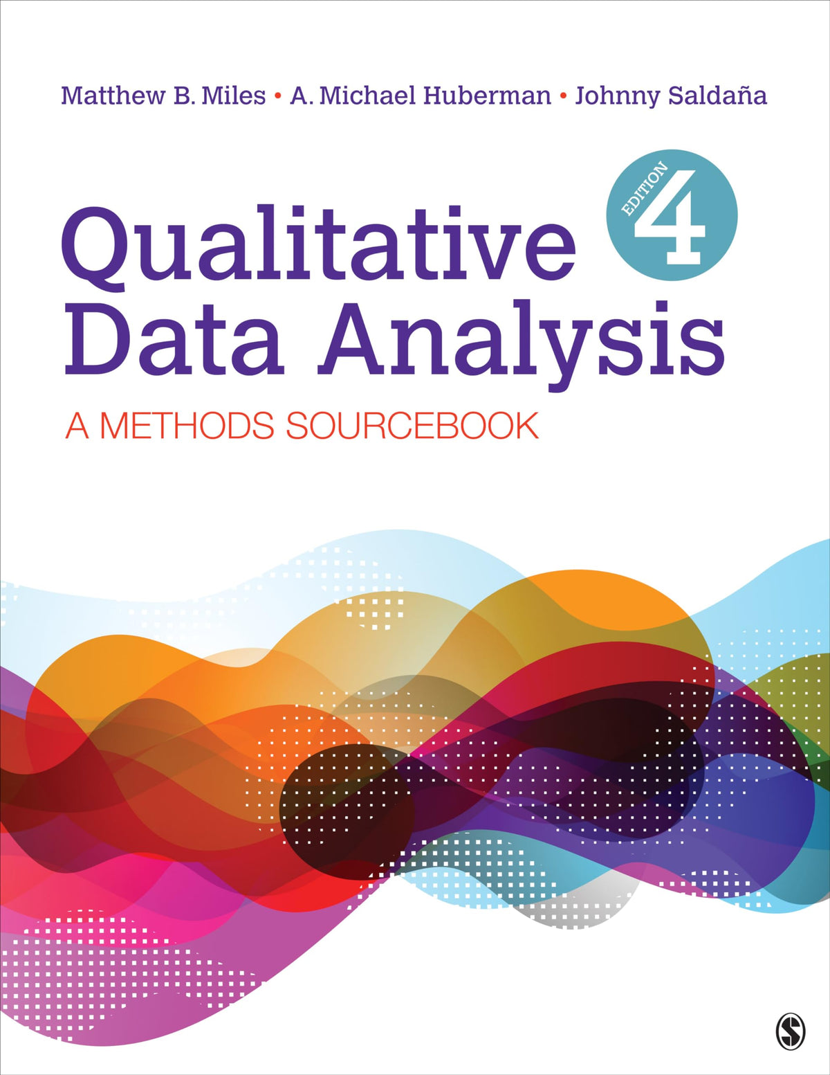 Qualitative Data Analysis: A Methods Sourcebook