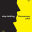 Stop Talking, Start Influencing: 12 Insights From Brain Science to Make Your Message Stick