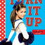 Turn It Up