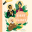 Light of the Saints by Heimann, Cory