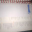Keys for Writers (Available Titles CourseMate)