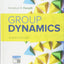 Group Dynamics (MindTap Course List)