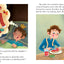 Phidal The Brave Little Tailor Little Classics - Stories for kids, 24-page storybook