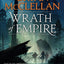 Wrath of Empire (Gods of Blood and Powder, 2)